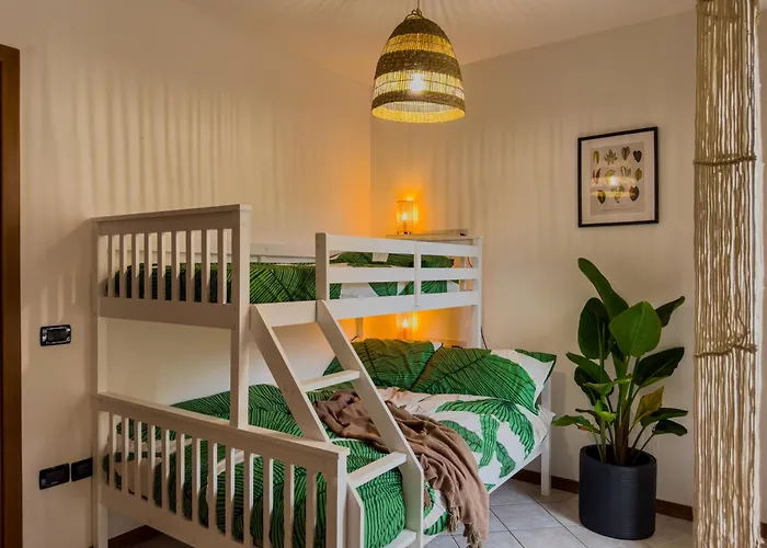 Ivy's * رافيننا